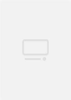 爆TECH！爆丸激撞