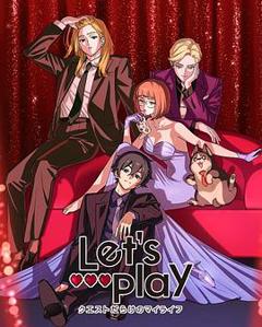 Let