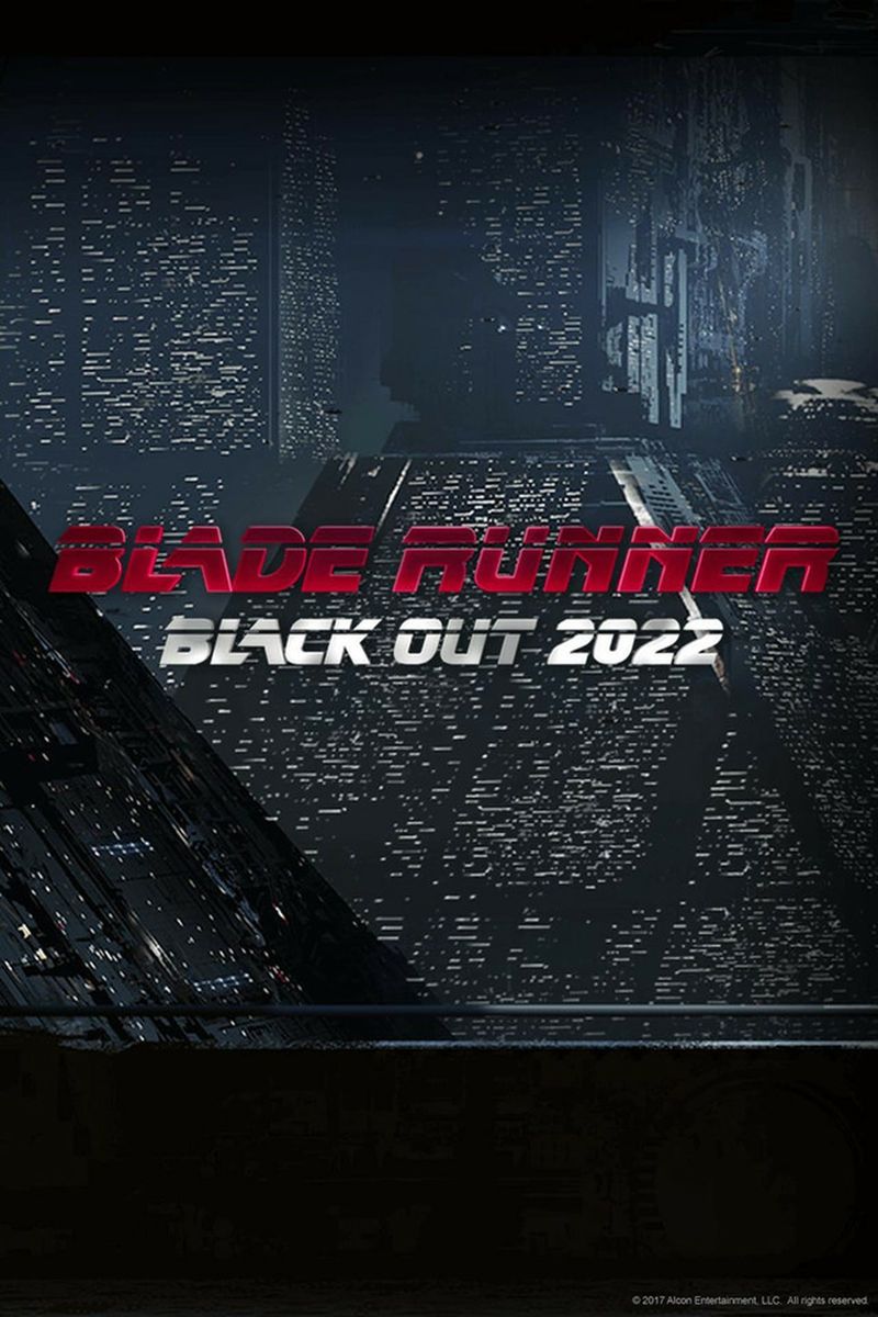 [SweetSub&VCB-Studio] Blade Runner Black Out 2022 / 银翼杀手：黑暗浩劫2022 10-bit 1080p HEVC BDRip [WEB]